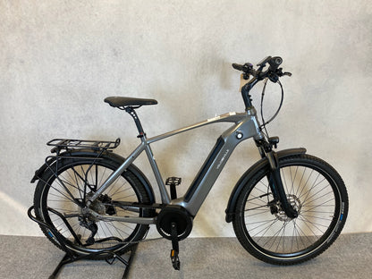 Velo de Ville SEB 890 smart
