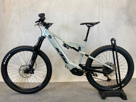 KTM Macina Kapoho 7972