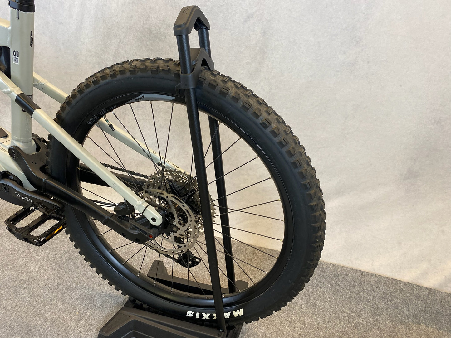 KTM Macina Kapoho 7972