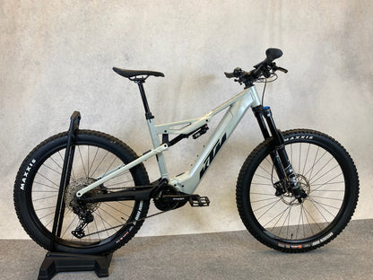 KTM Macina Kapoho 7972