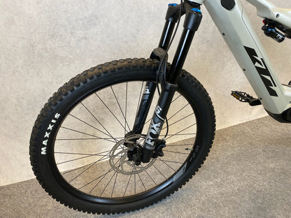 KTM Macina Kapoho 7972
