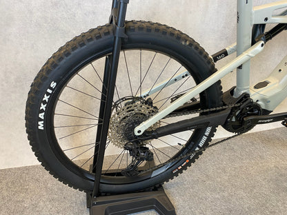 KTM Macina Kapoho 7972