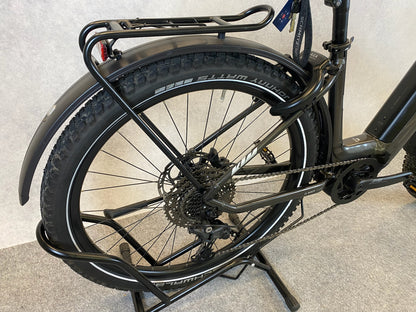 KTM Macina Aera 772
