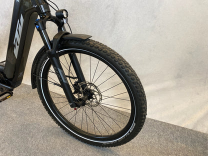 KTM Macina Aera 772