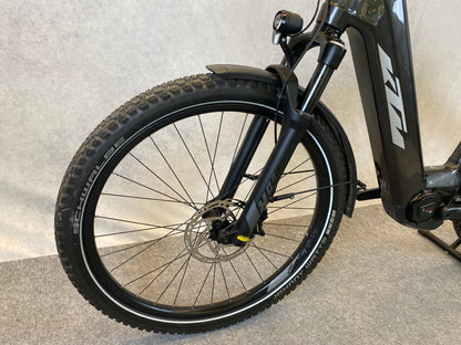 KTM Macina Aera 772