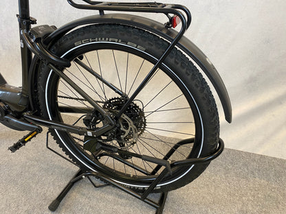 KTM Macina Aera 772