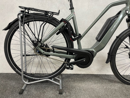 Velo de Ville AEB400