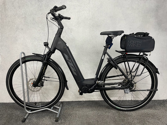 KTM Cento 5 RT