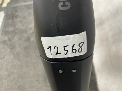 KTM Cento 5 RT