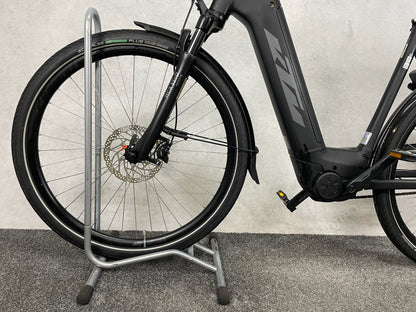 KTM Cento 5 RT