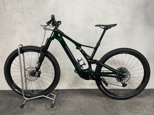 Specialized Turbo Levo SL Comp Carbon