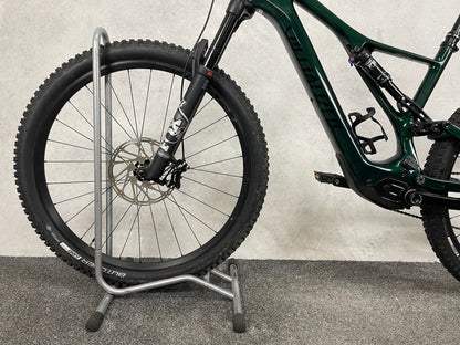 Specialized Turbo Levo SL Comp Carbon