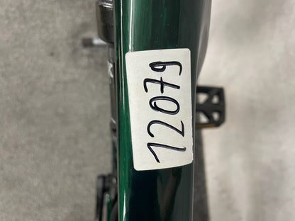 Specialized Turbo Levo SL Comp Carbon