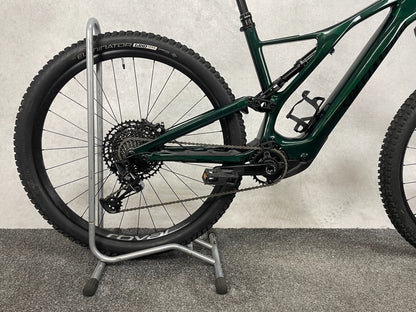 Specialized Turbo Levo SL Comp Carbon