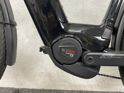 KTM Macina Premium Wave