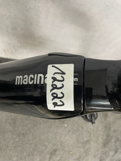 KTM Macina Premium Wave