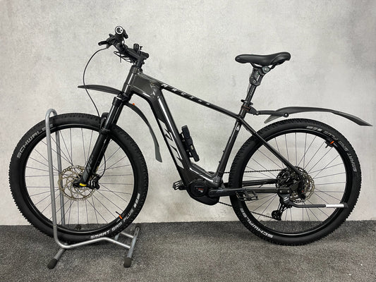 KTM Macina Team XL