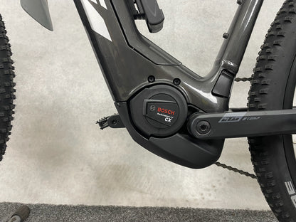 KTM Macina Team XL