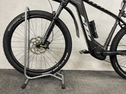 KTM Macina Team XL