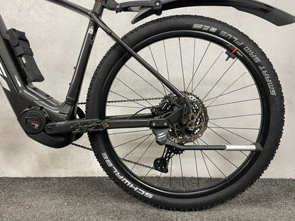 KTM Macina Team XL