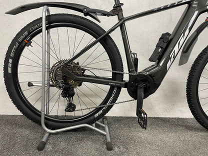 KTM Macina Team XL