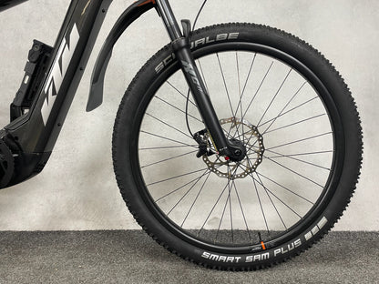 KTM Macina Team XL