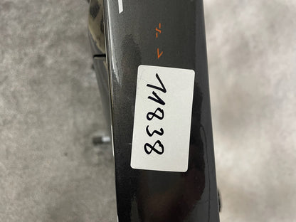 KTM Macina Team XL