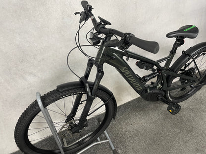 Specialized Tero X 5.0