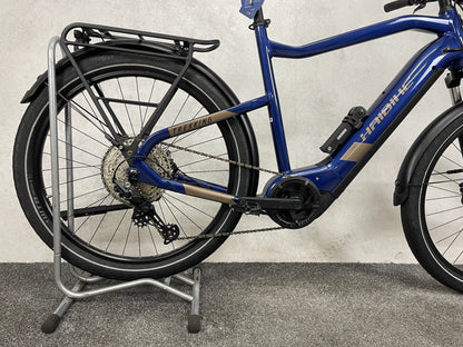 Haibike Trekking 7