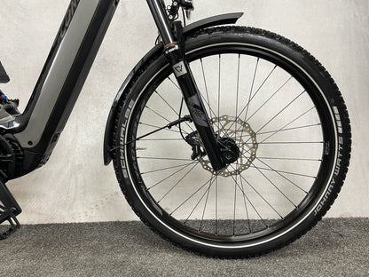 Conway FS 4.7