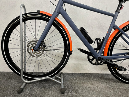BMC Alpenchallenge AL One 257