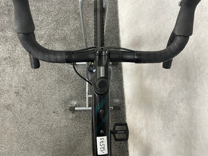 Specialized Diverge Expert Carbon