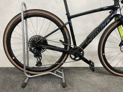 Specialized Diverge Expert Carbon