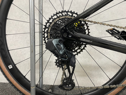 Specialized Diverge Expert Carbon