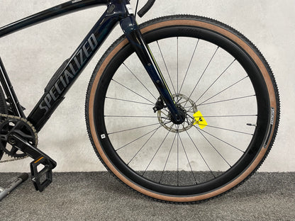 Specialized Diverge Expert Carbon