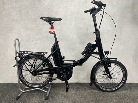 Hercules Rob Fold R7