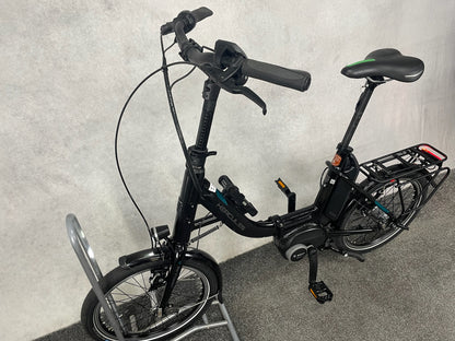 Hercules Rob Fold R7