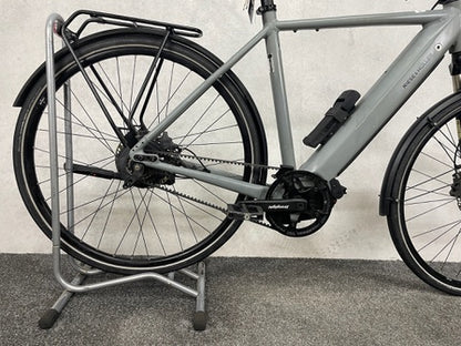Riese & Müller Roadster vario