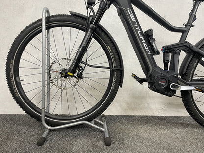 Centurion Lhasa R860i EQ