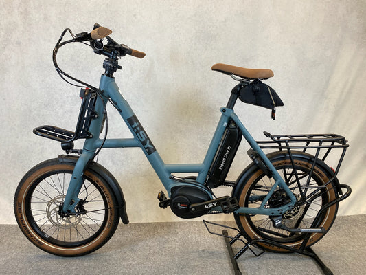 i:SY XXL N3.8 ZR
