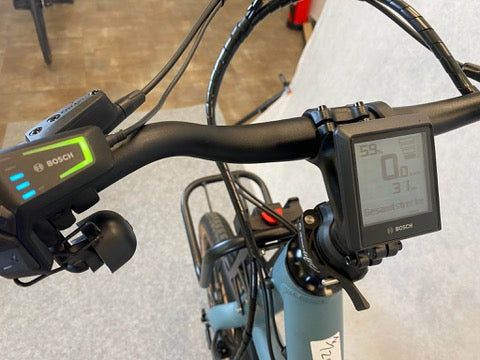 i:SY XXL N3.8 ZR
