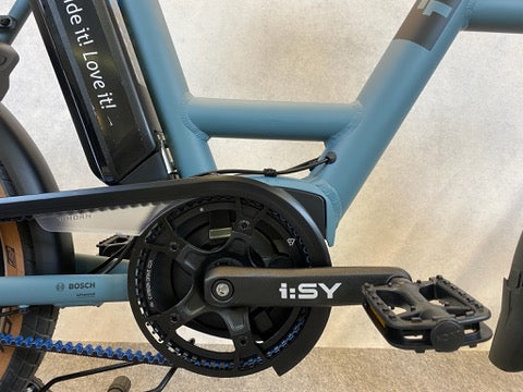 i:SY XXL N3.8 ZR
