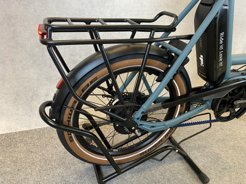 i:SY XXL N3.8 ZR