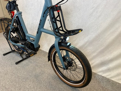 i:SY XXL N3.8 ZR