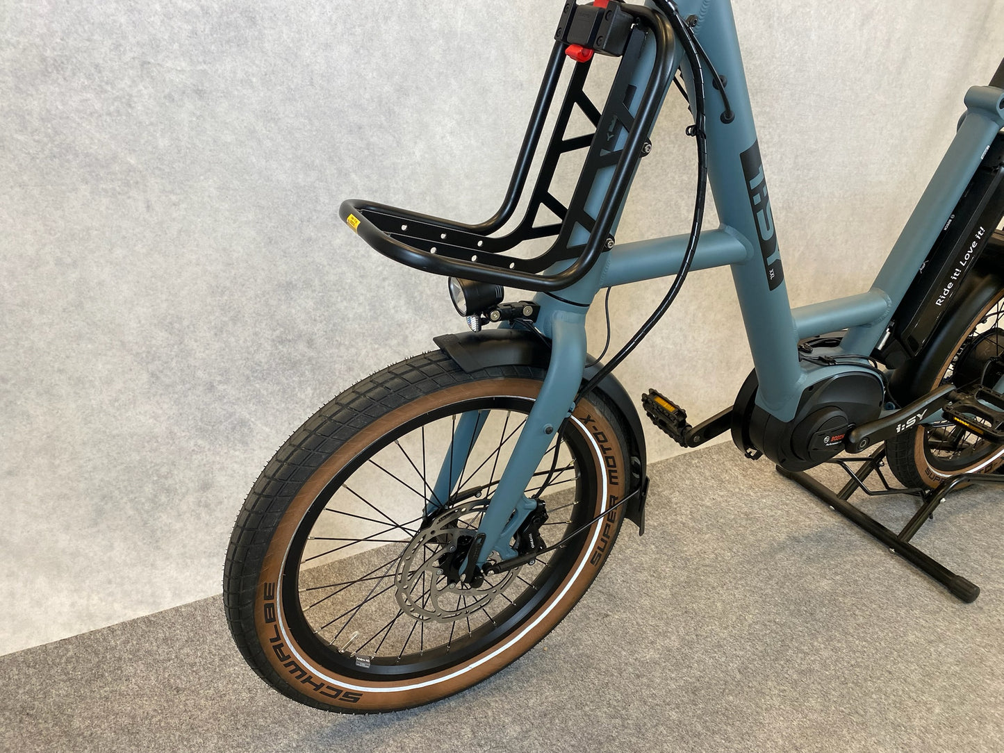 i:SY XXL N3.8 ZR