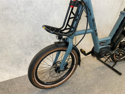 i:SY XXL N3.8 ZR