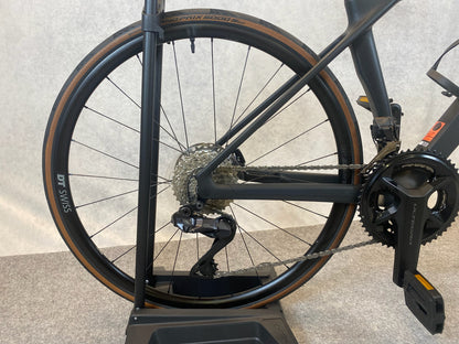 Canyon Endurace CF SLX 8 Di2
