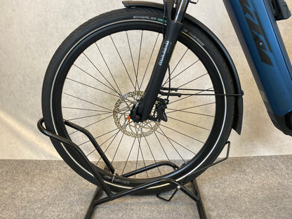 KTM Macina Style 730