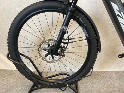 KTM MACINA CHACANA LFC