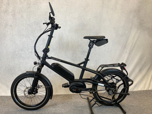 Riese & Müller Tinker 2 Vario